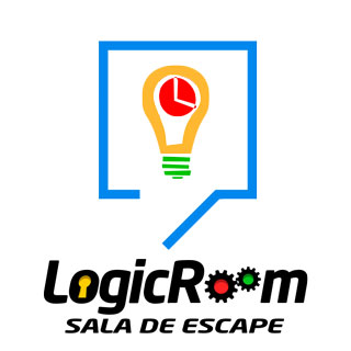 Foto de LogicRoom, Sala de escape